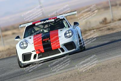 media/Dec-03-2023-PCA San Diego (Sun) [[b0ce43c7f6]]/Orange Group/Session 1 (Star Mazda Entrance)/